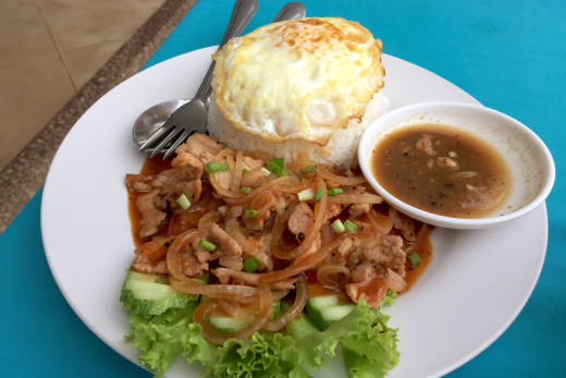 1299060 (a): :2048x1365